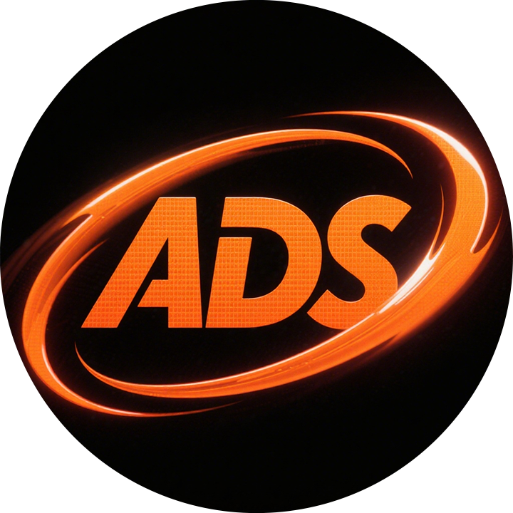 facebook-bm-goseaads.pages.dev favicon